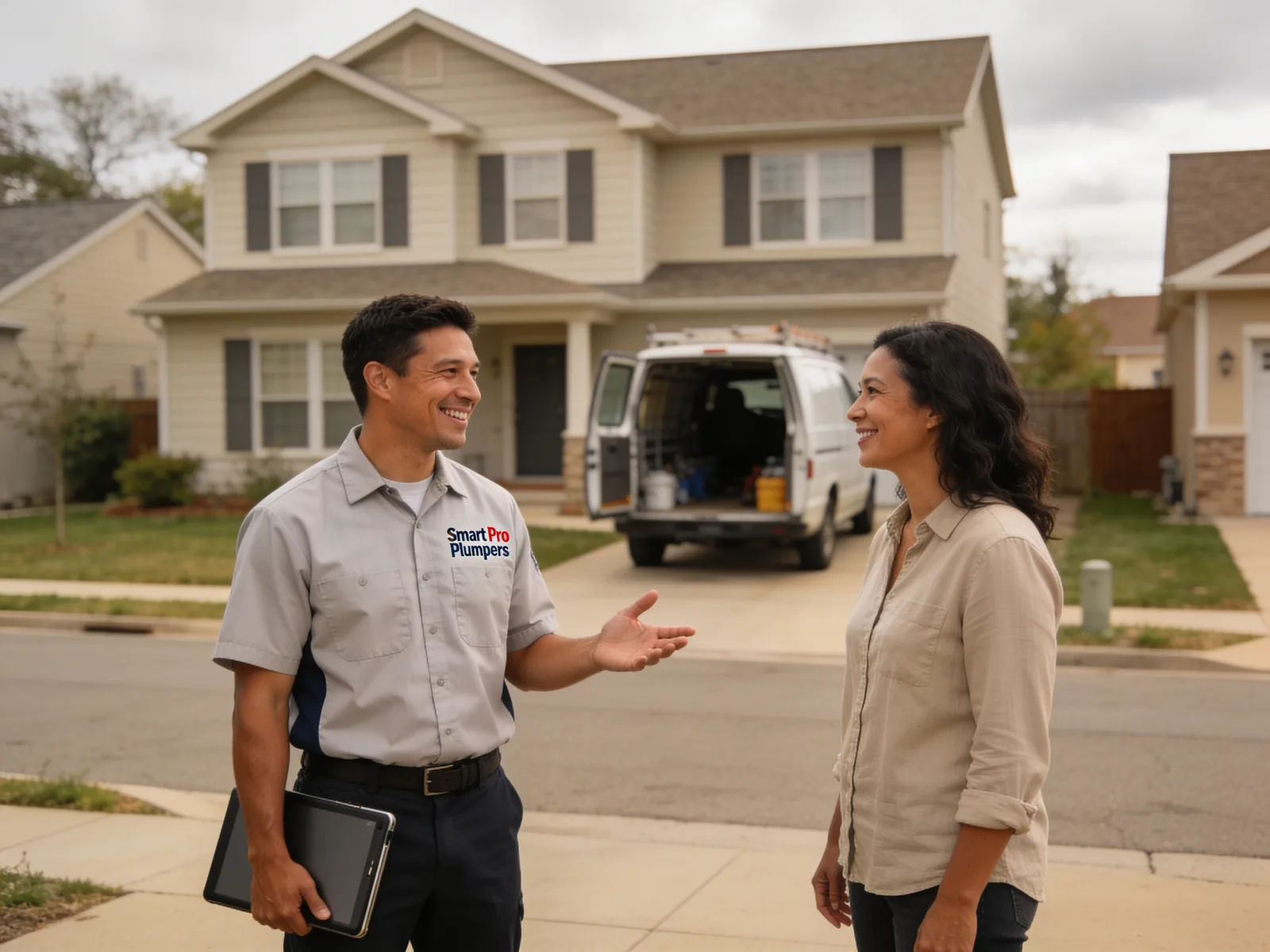 Water Heater Repair Gary, TX FAQs